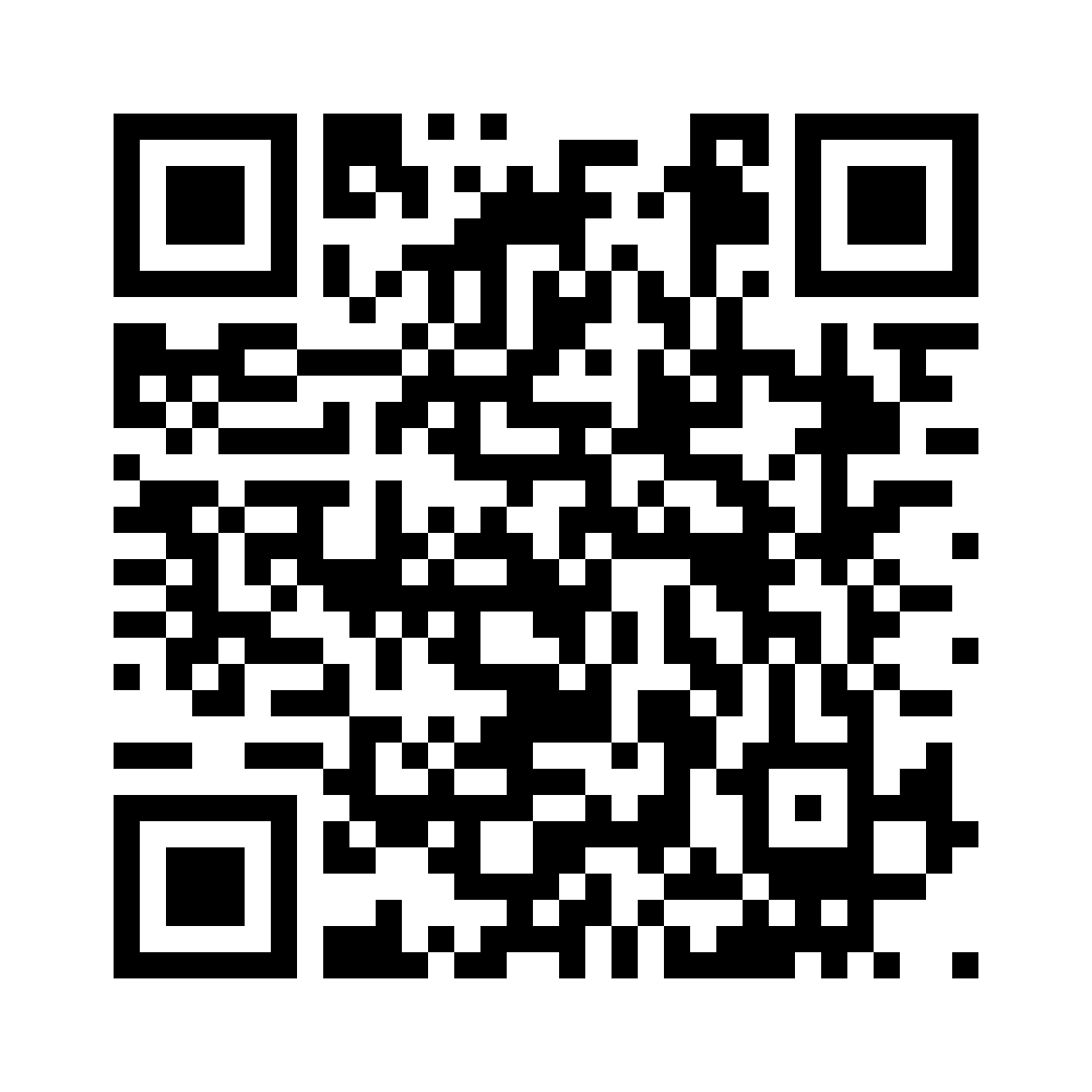 QR_BetterPlace_UnitedAction