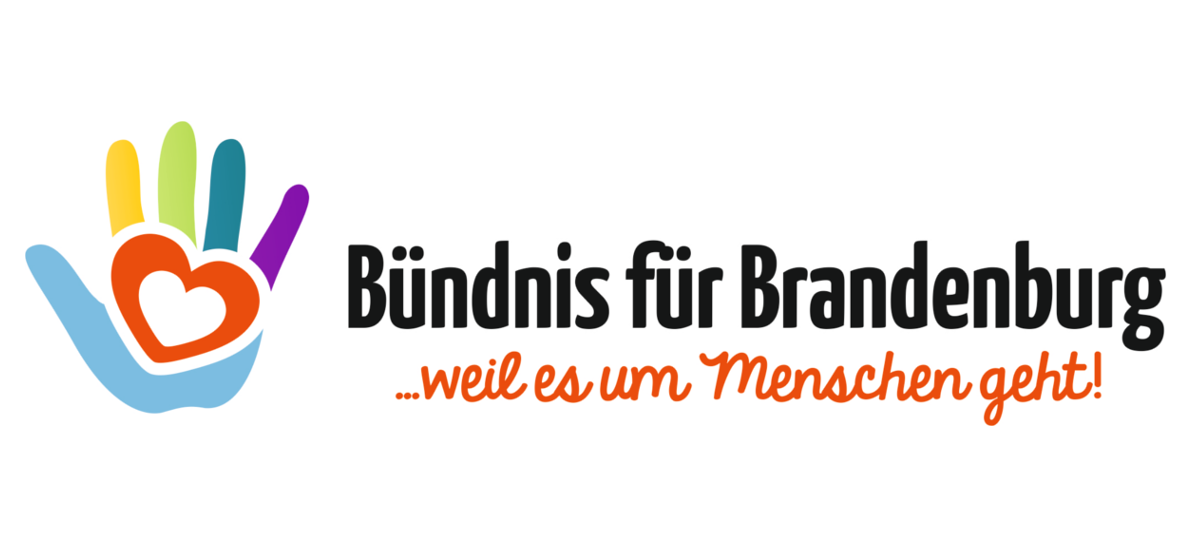 buendniss_fuer_brandenburg.png.172561
