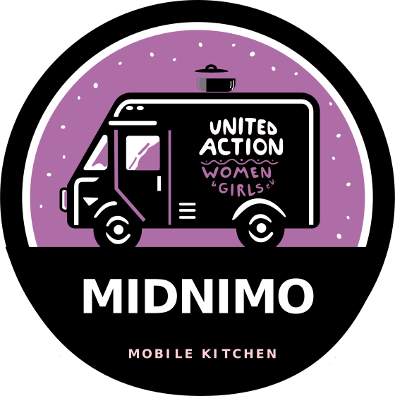 midnimo-logo