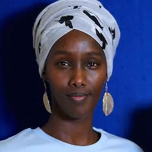 fadumo-ansprechperson