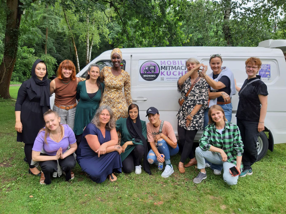 Frauen-Power–United_Action